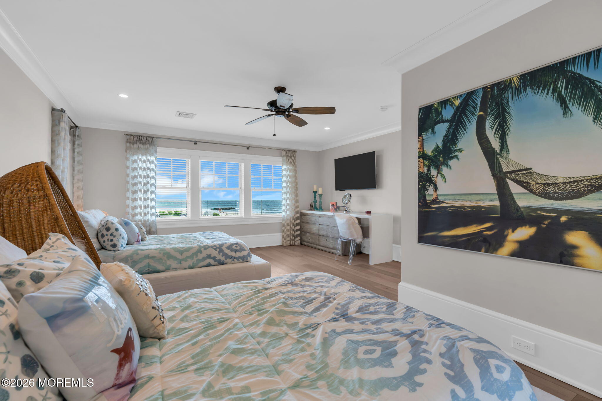 2105 Ocean Avenue N Spring Lake NJ 07762