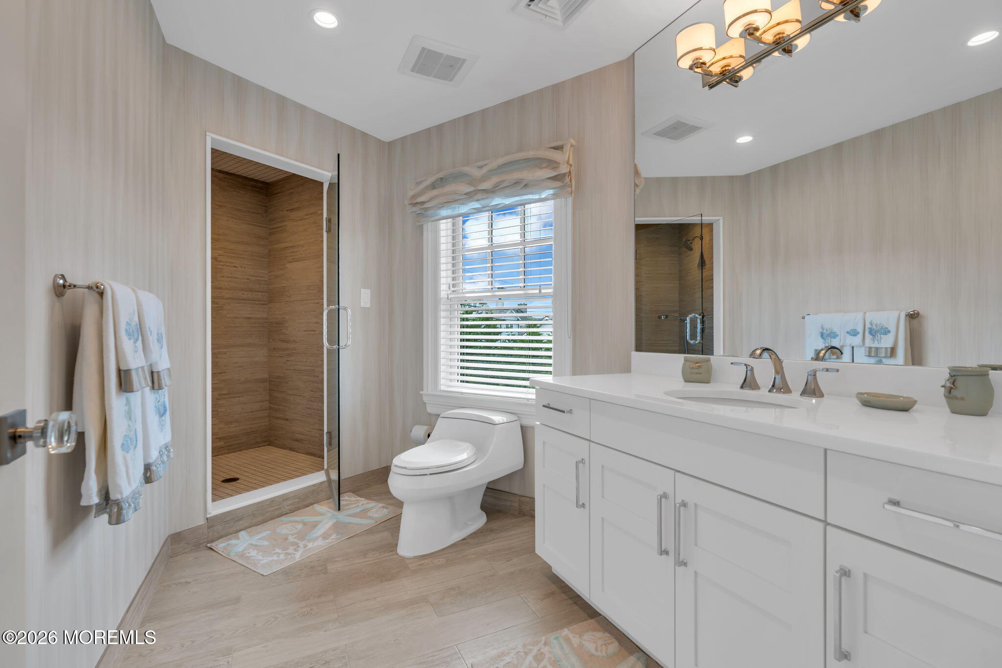2105 Ocean Avenue N Spring Lake NJ 07762