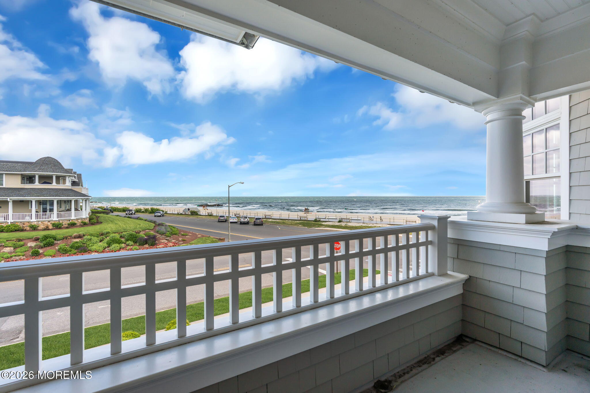 2105 Ocean Avenue N Spring Lake NJ 07762