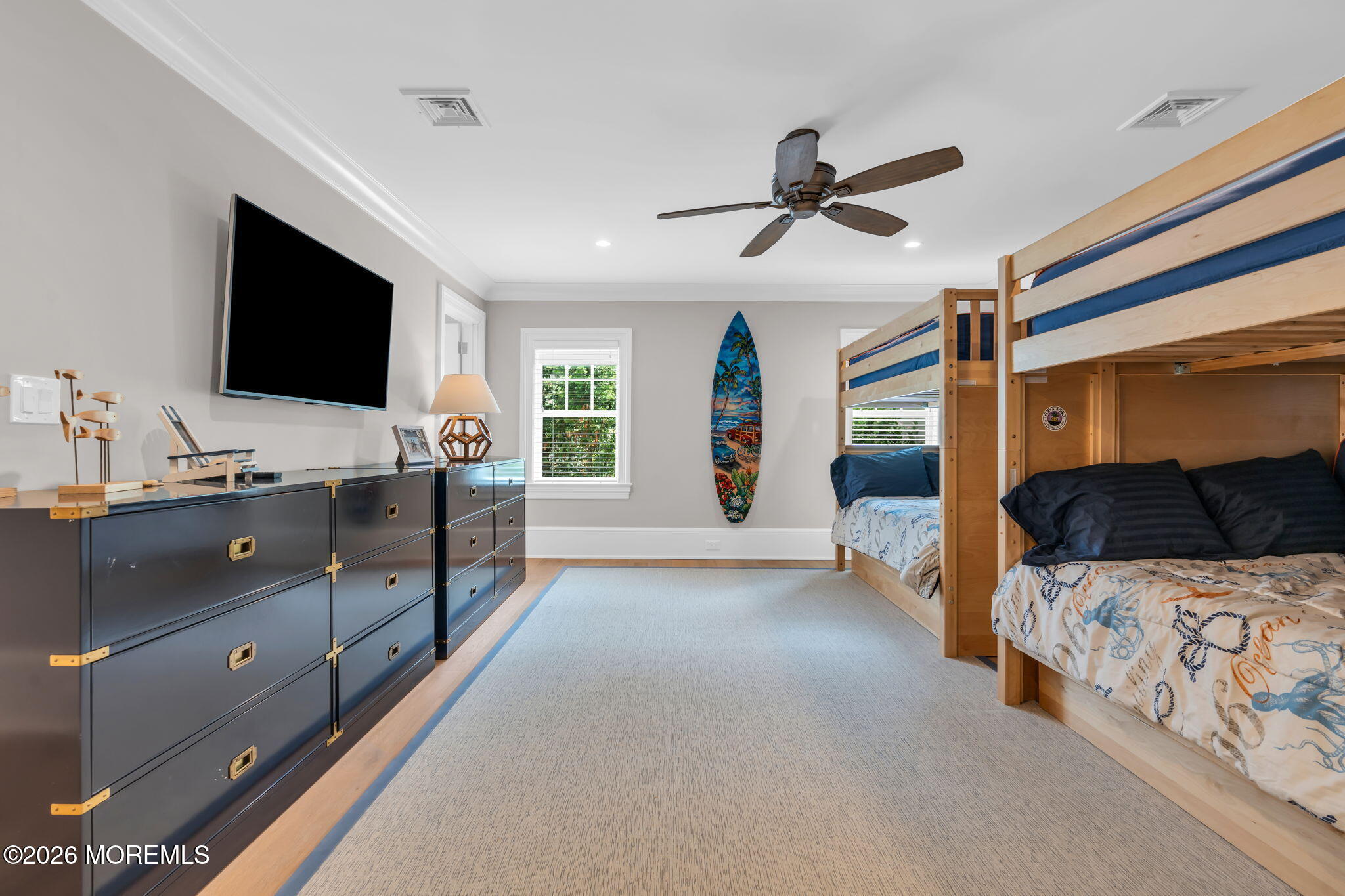 2105 Ocean Avenue N Spring Lake NJ 07762