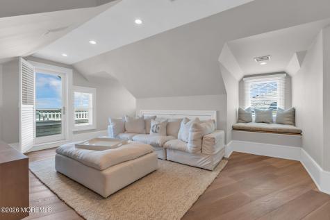 2105 Ocean Avenue N Spring Lake NJ 07762