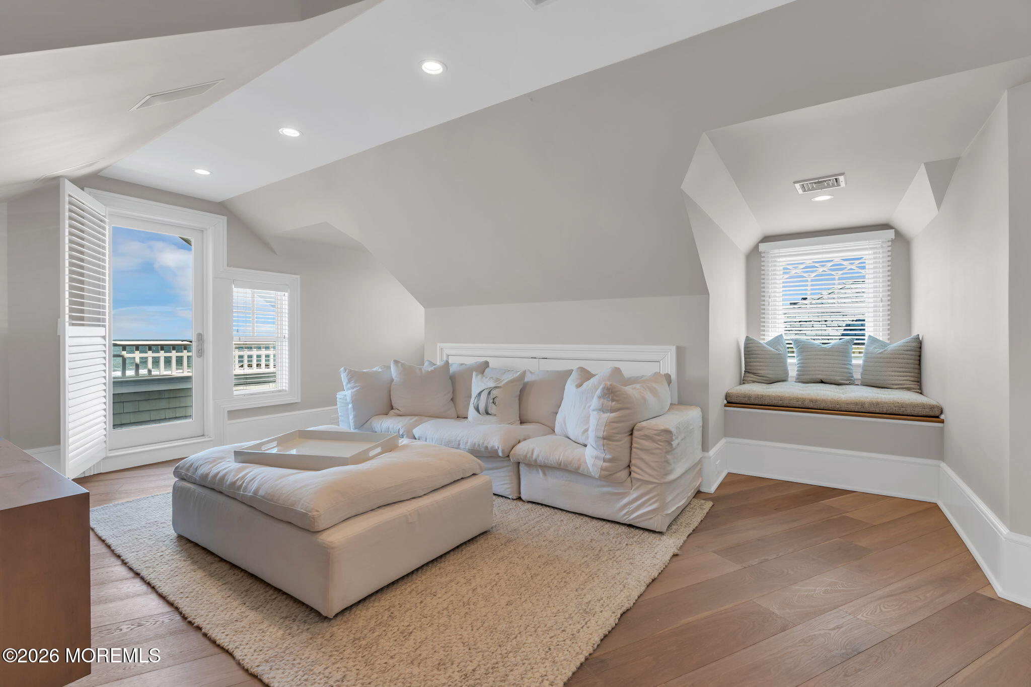 2105 Ocean Avenue N Spring Lake NJ 07762