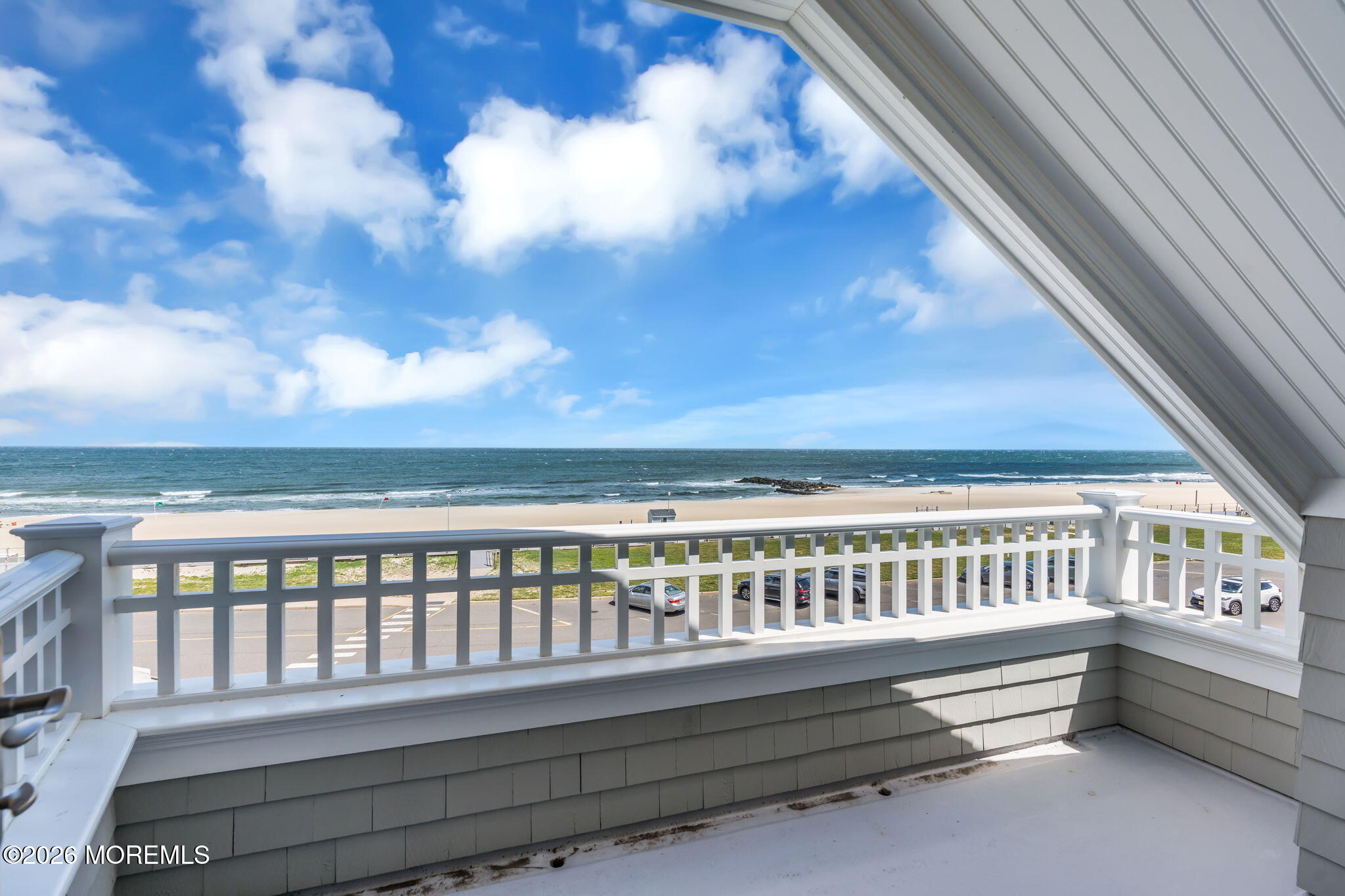 2105 Ocean Avenue N Spring Lake NJ 07762