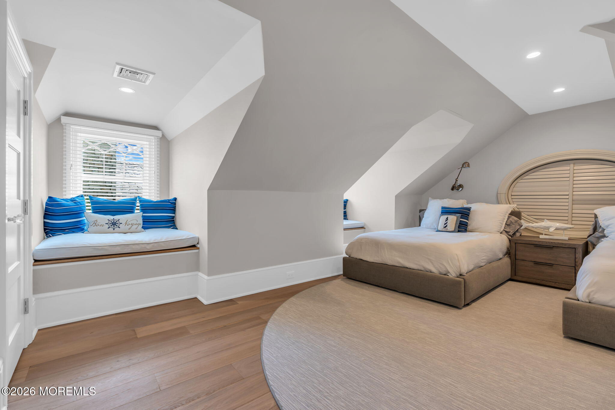 2105 Ocean Avenue N Spring Lake NJ 07762
