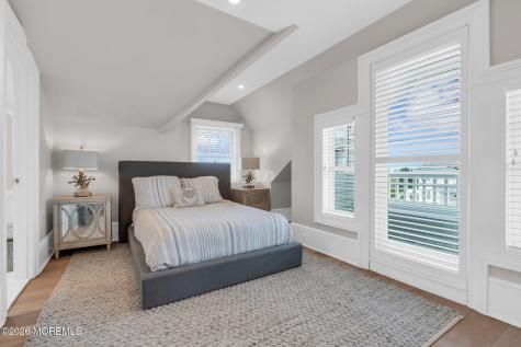 2105 Ocean Avenue N Spring Lake NJ 07762