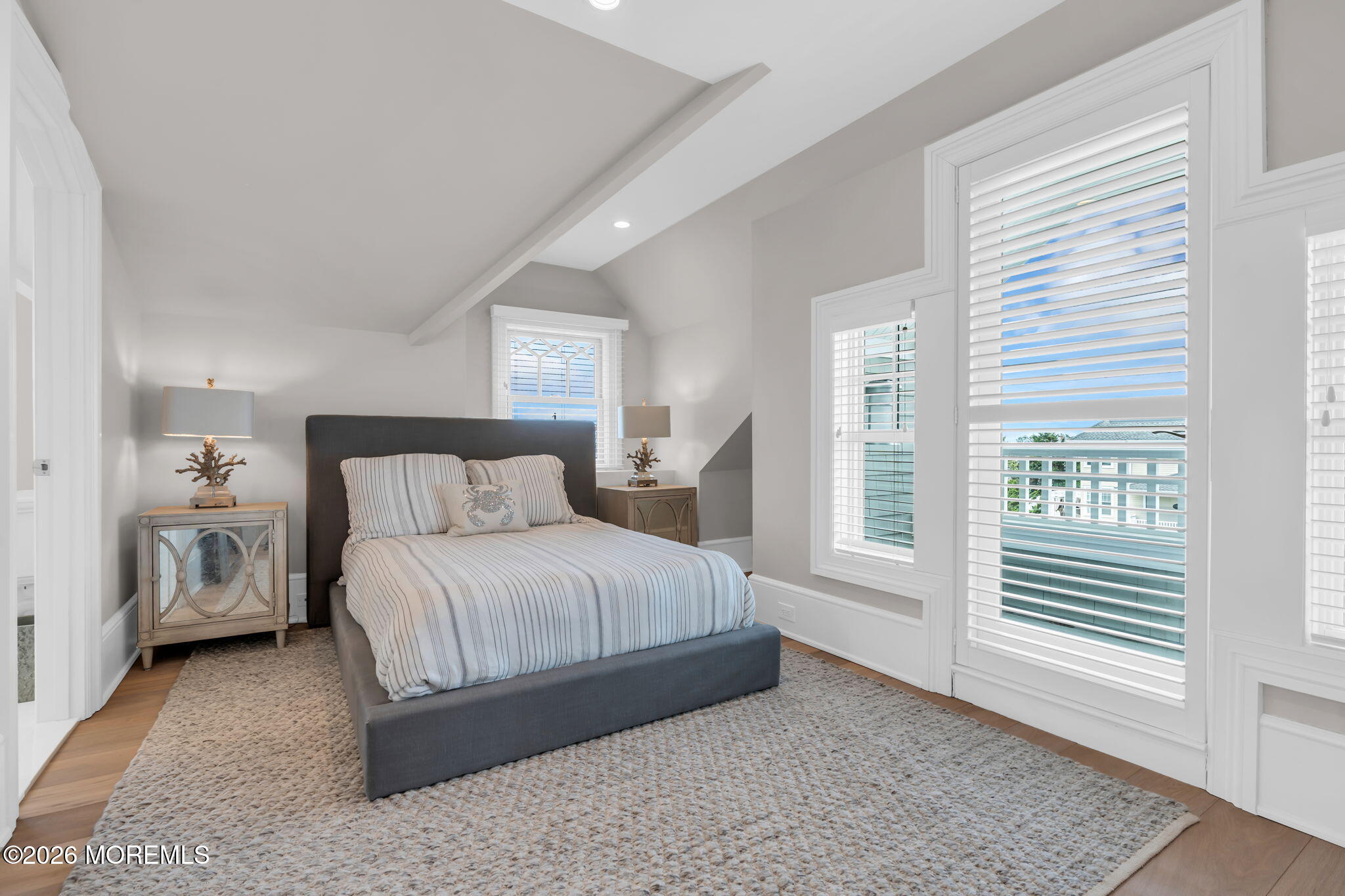 2105 Ocean Avenue N Spring Lake NJ 07762