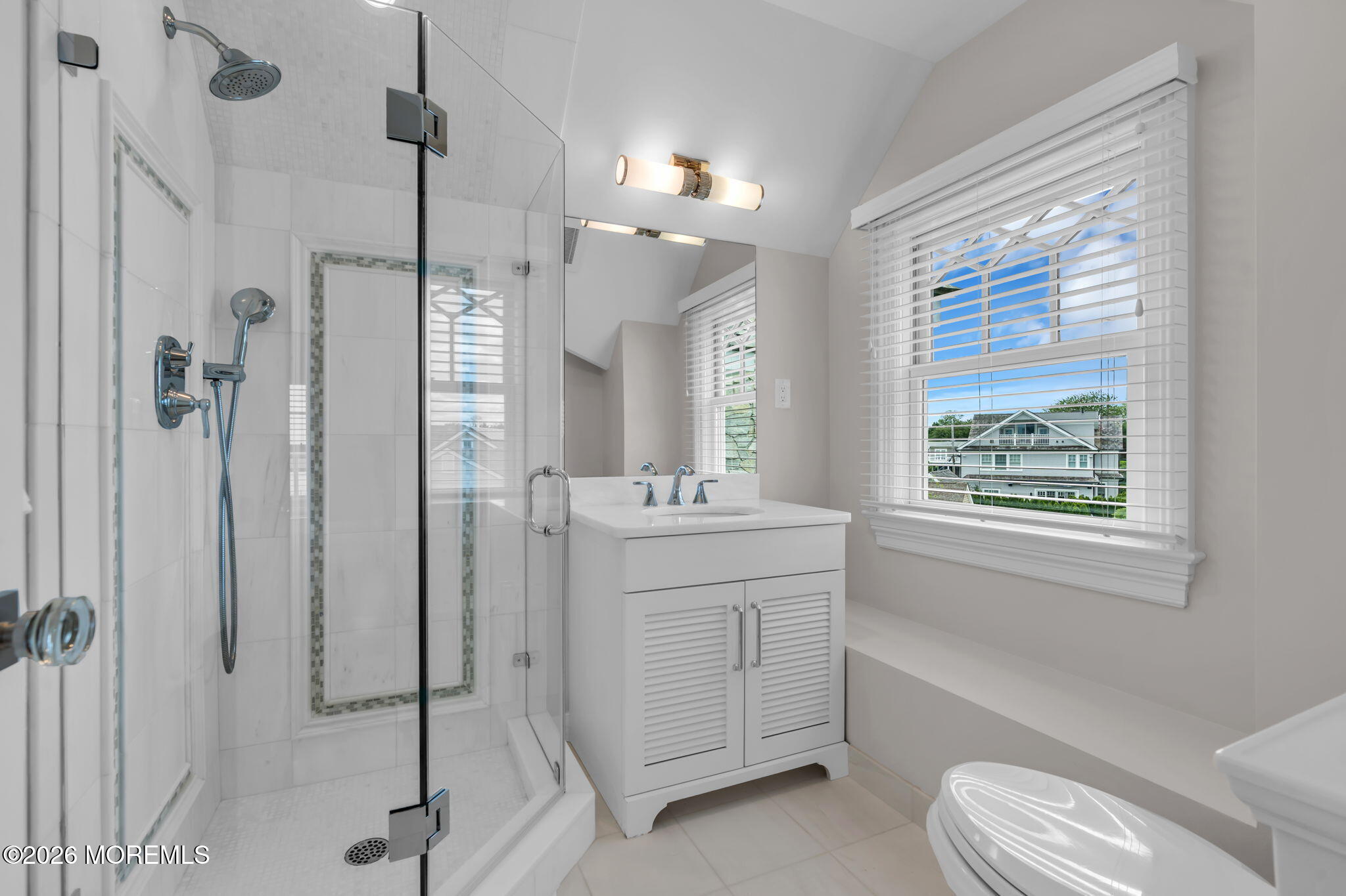 2105 Ocean Avenue N Spring Lake NJ 07762
