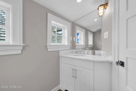 2105 Ocean Avenue N Spring Lake NJ 07762
