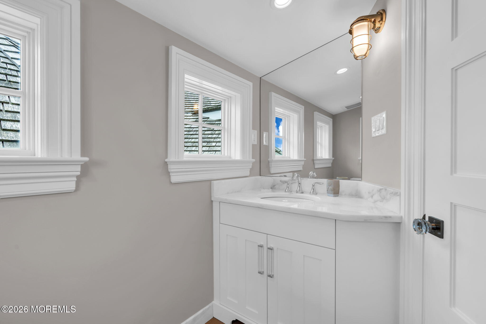 2105 Ocean Avenue N Spring Lake NJ 07762