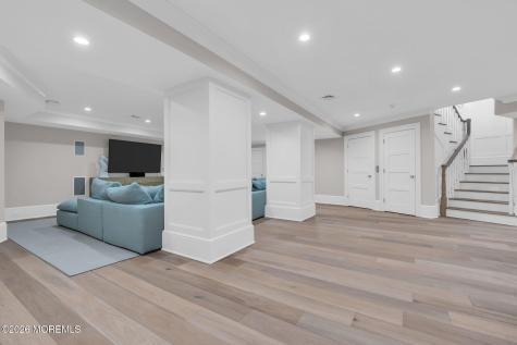 2105 Ocean Avenue N Spring Lake NJ 07762