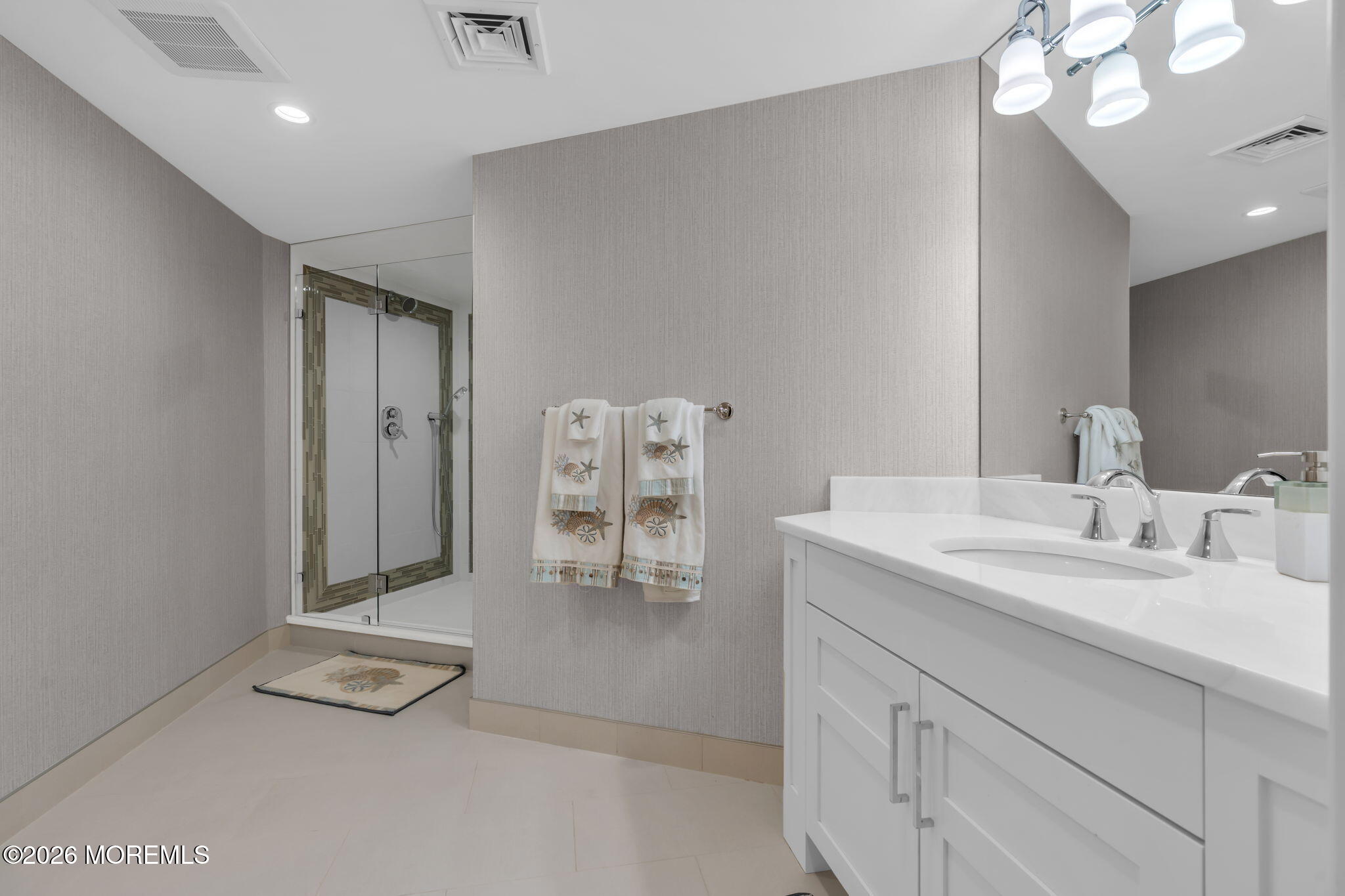2105 Ocean Avenue N Spring Lake NJ 07762