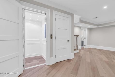 2105 Ocean Avenue N Spring Lake NJ 07762