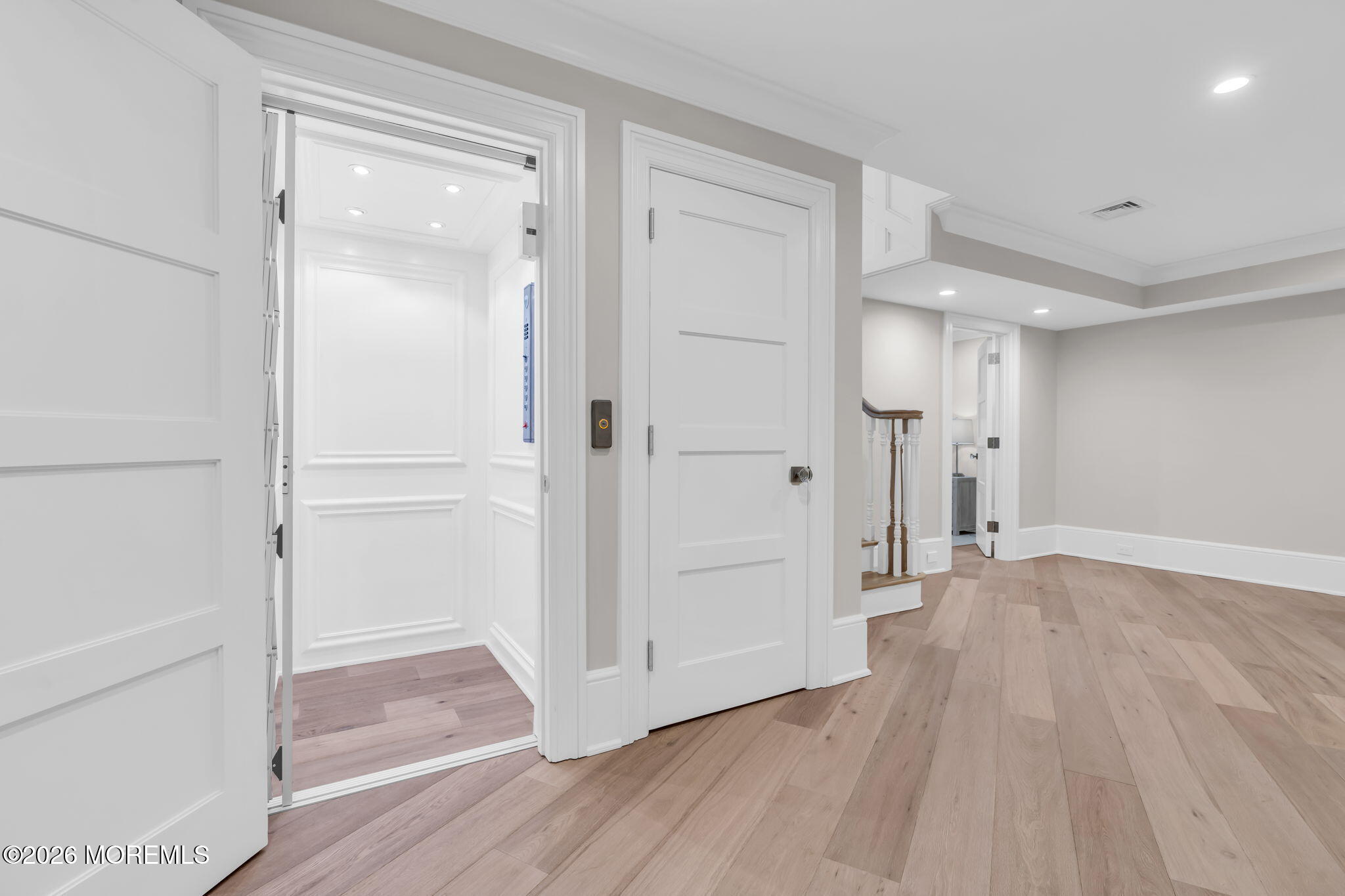 2105 Ocean Avenue N Spring Lake NJ 07762