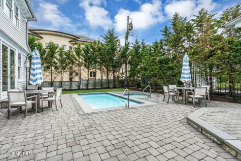 2105 Ocean Avenue N Spring Lake NJ 07762