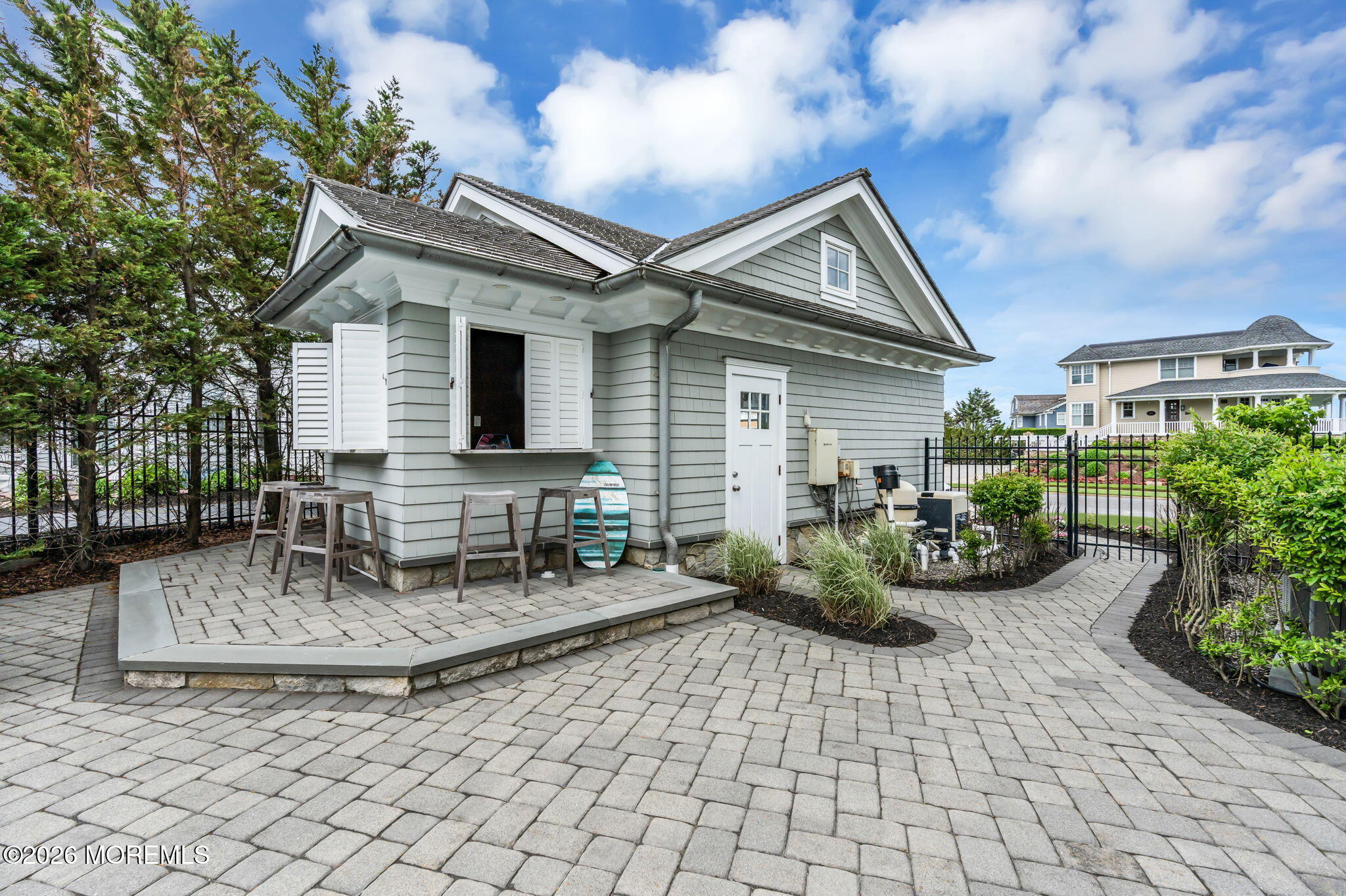 2105 Ocean Avenue N Spring Lake NJ 07762