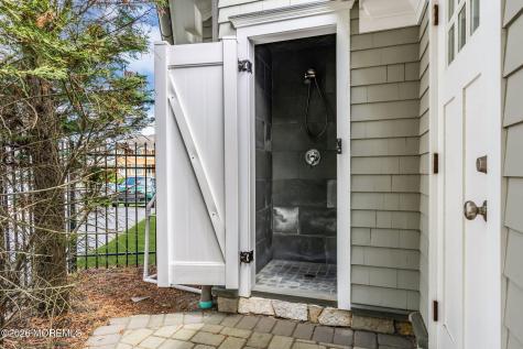 2105 Ocean Avenue N Spring Lake NJ 07762
