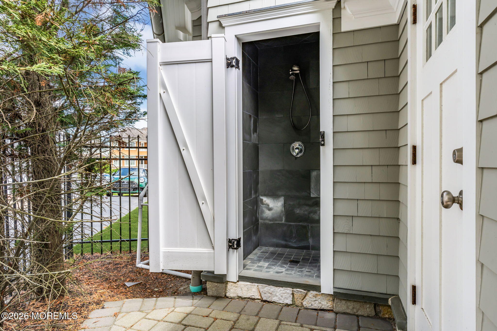 2105 Ocean Avenue N Spring Lake NJ 07762