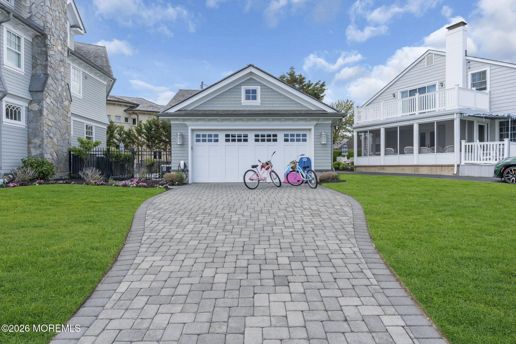 2105 Ocean Avenue N Spring Lake NJ 07762
