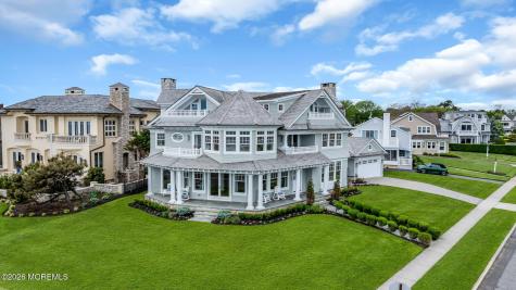 2105 Ocean Avenue N Spring Lake NJ 07762