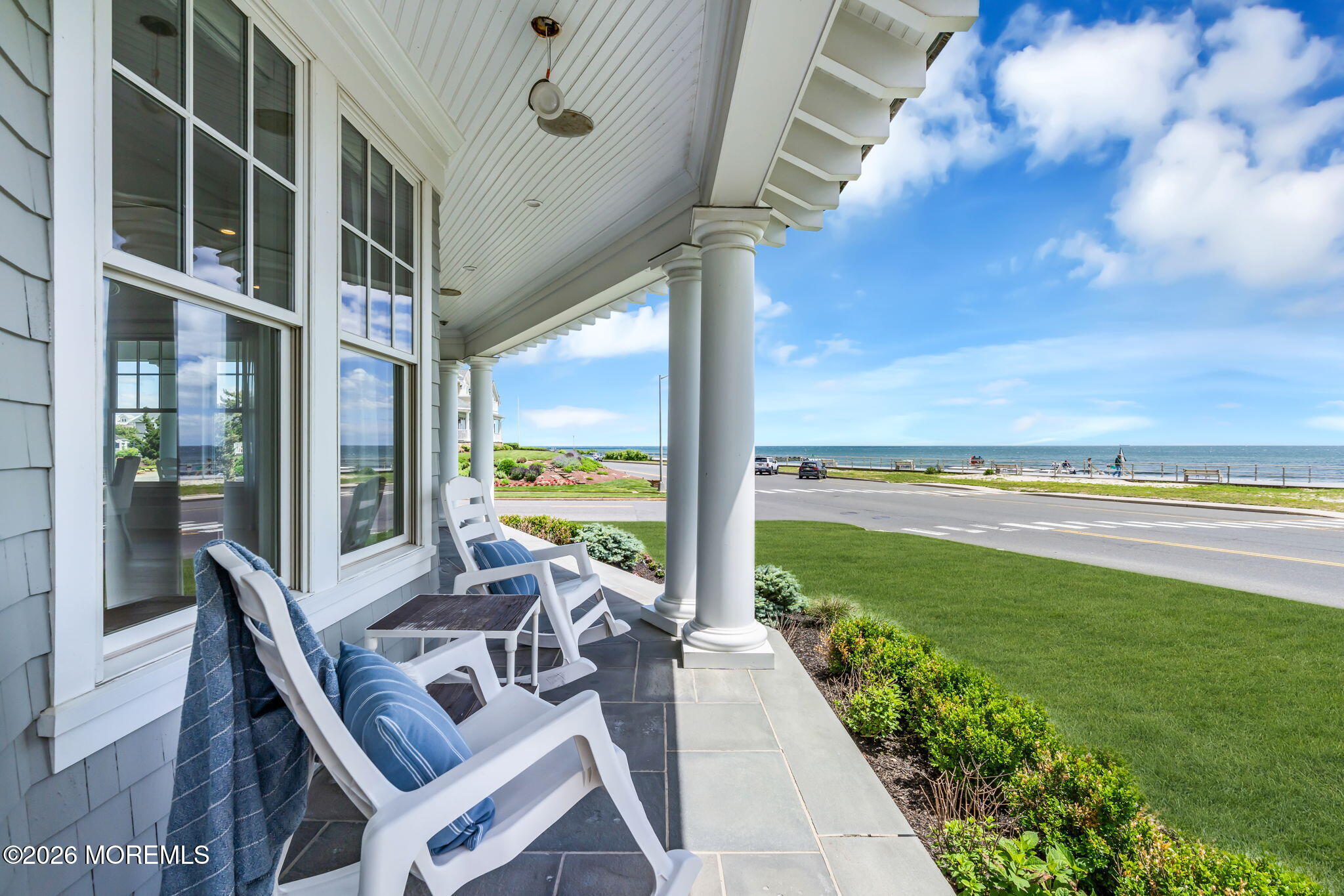 2105 Ocean Avenue N Spring Lake NJ 07762