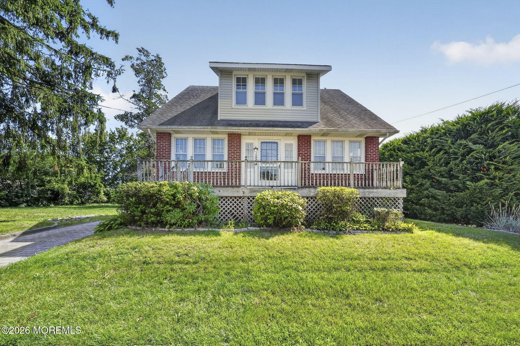 1504 6th Avenue Neptune Township NJ 07753