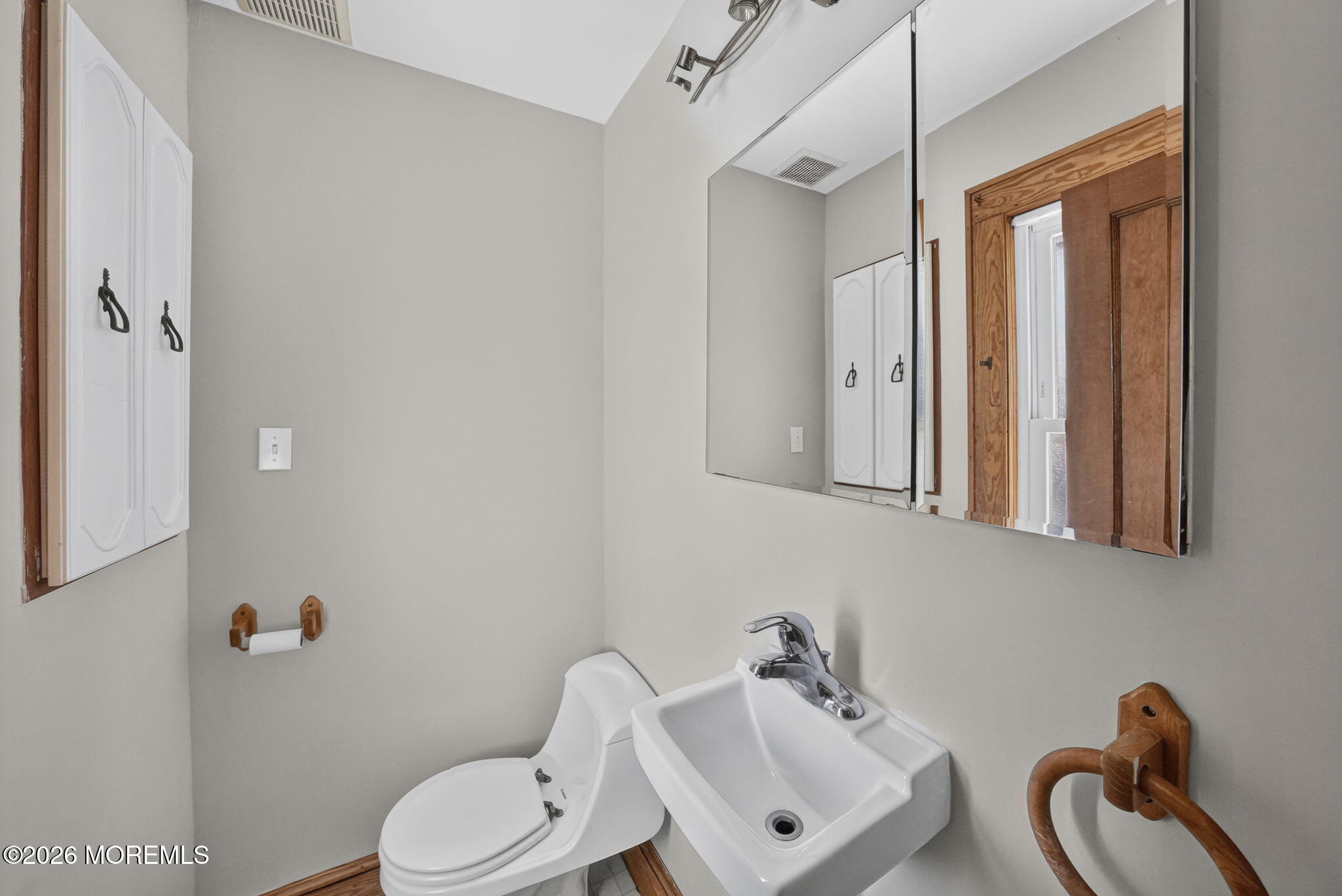 1504 6th Avenue Neptune Township NJ 07753