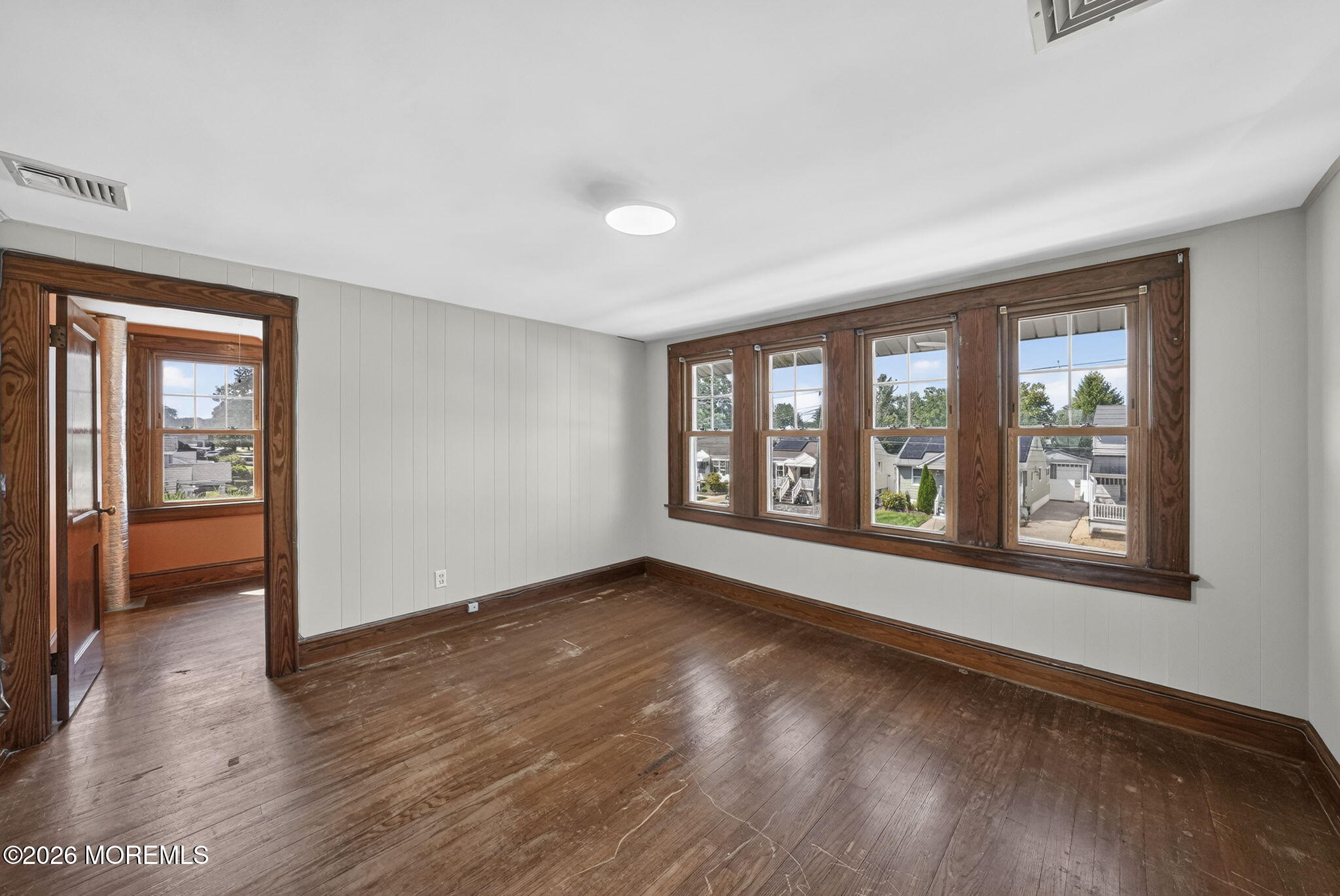 1504 6th Avenue Neptune Township NJ 07753