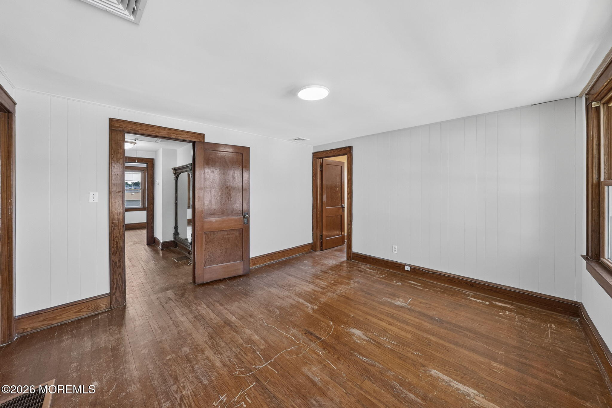 1504 6th Avenue Neptune Township NJ 07753