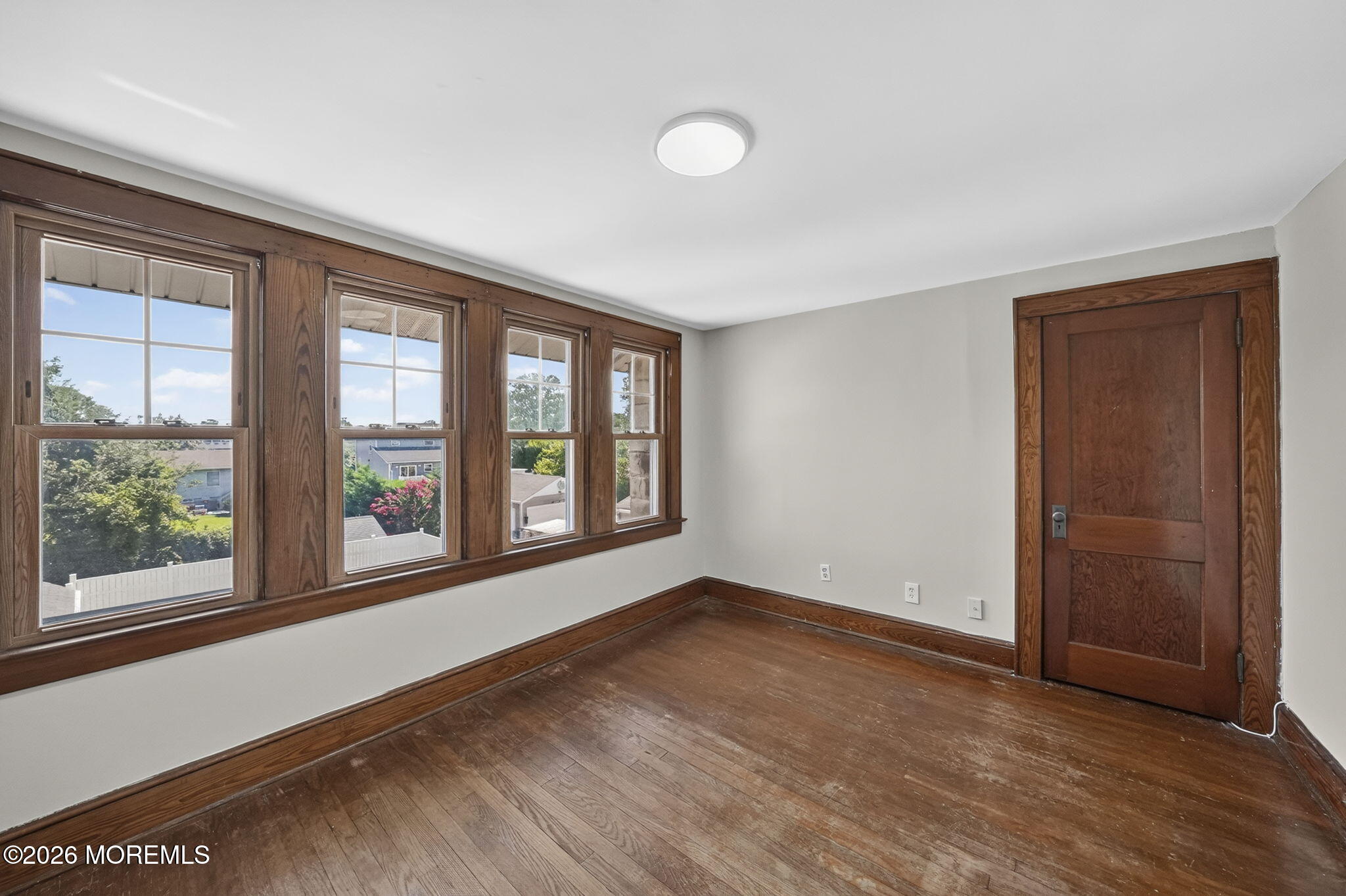 1504 6th Avenue Neptune Township NJ 07753