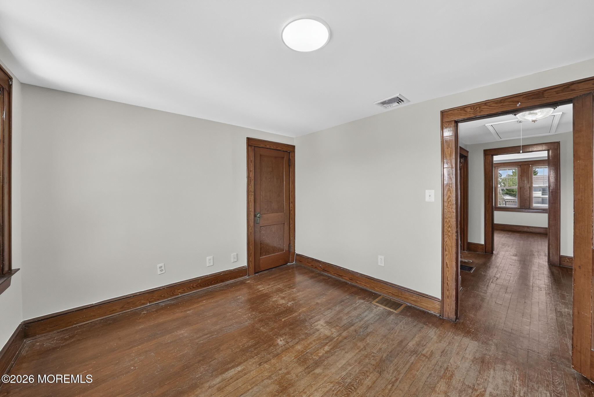 1504 6th Avenue Neptune Township NJ 07753
