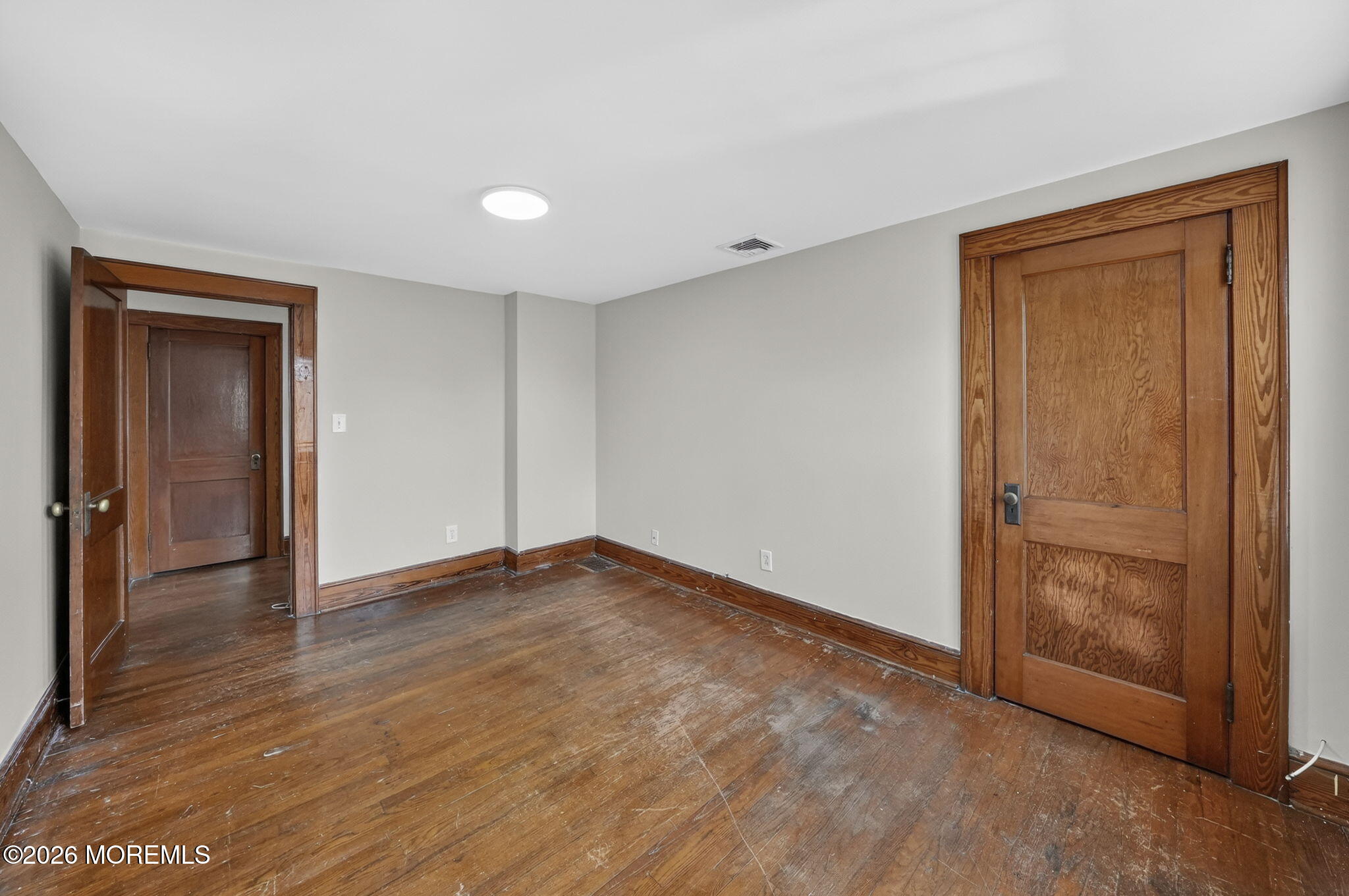 1504 6th Avenue Neptune Township NJ 07753