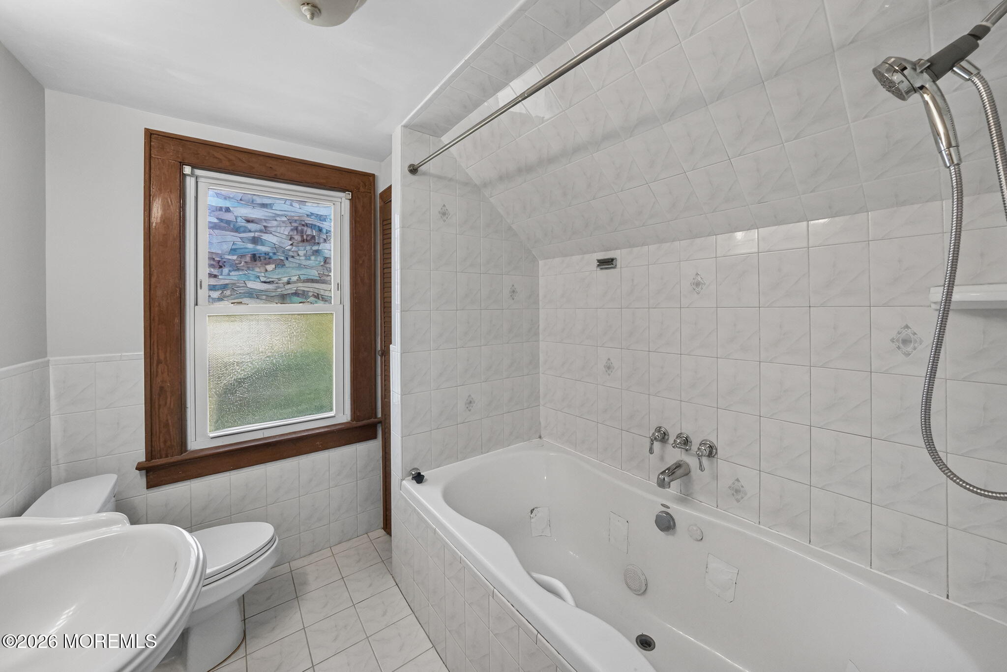 1504 6th Avenue Neptune Township NJ 07753