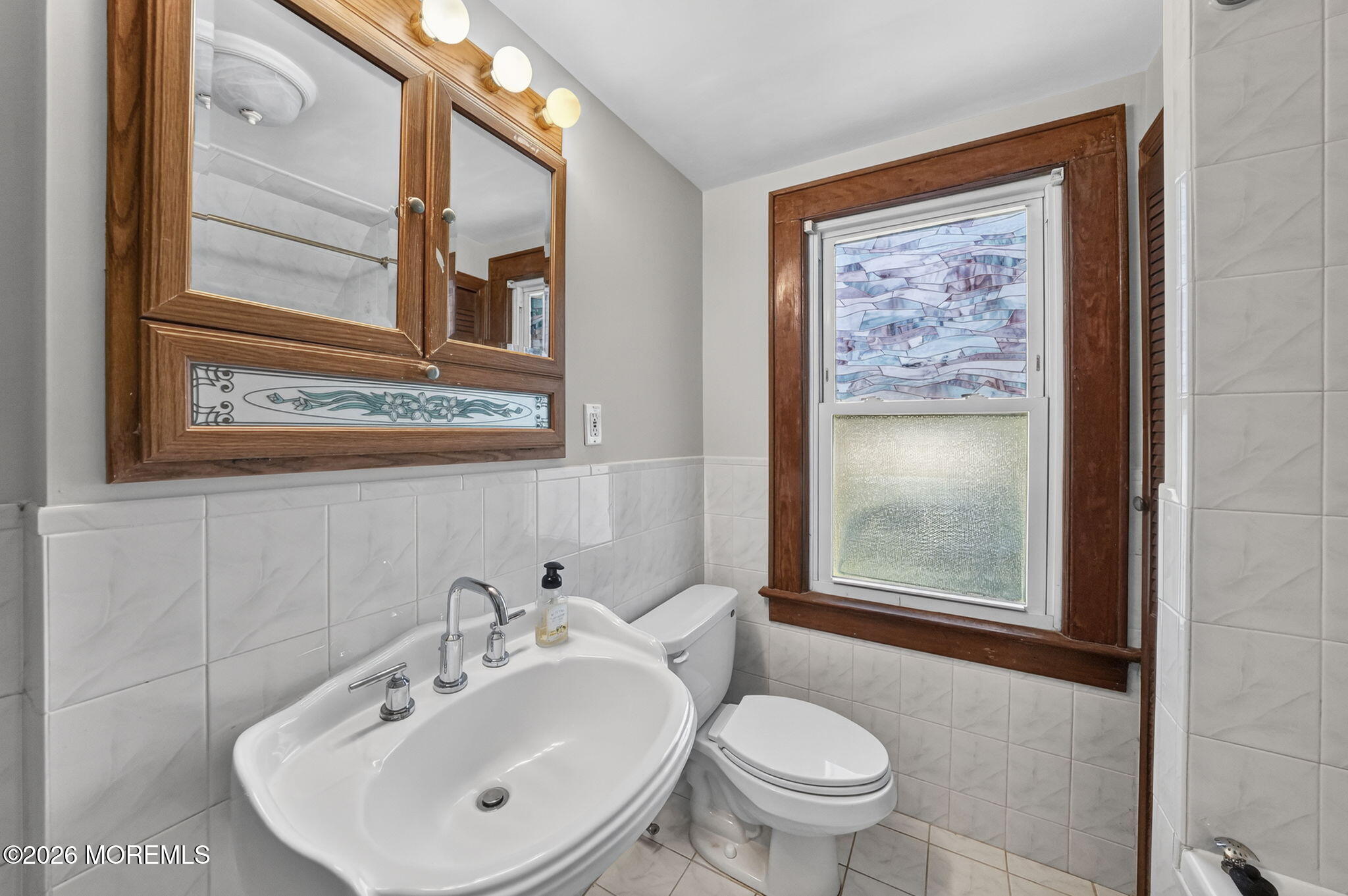 1504 6th Avenue Neptune Township NJ 07753