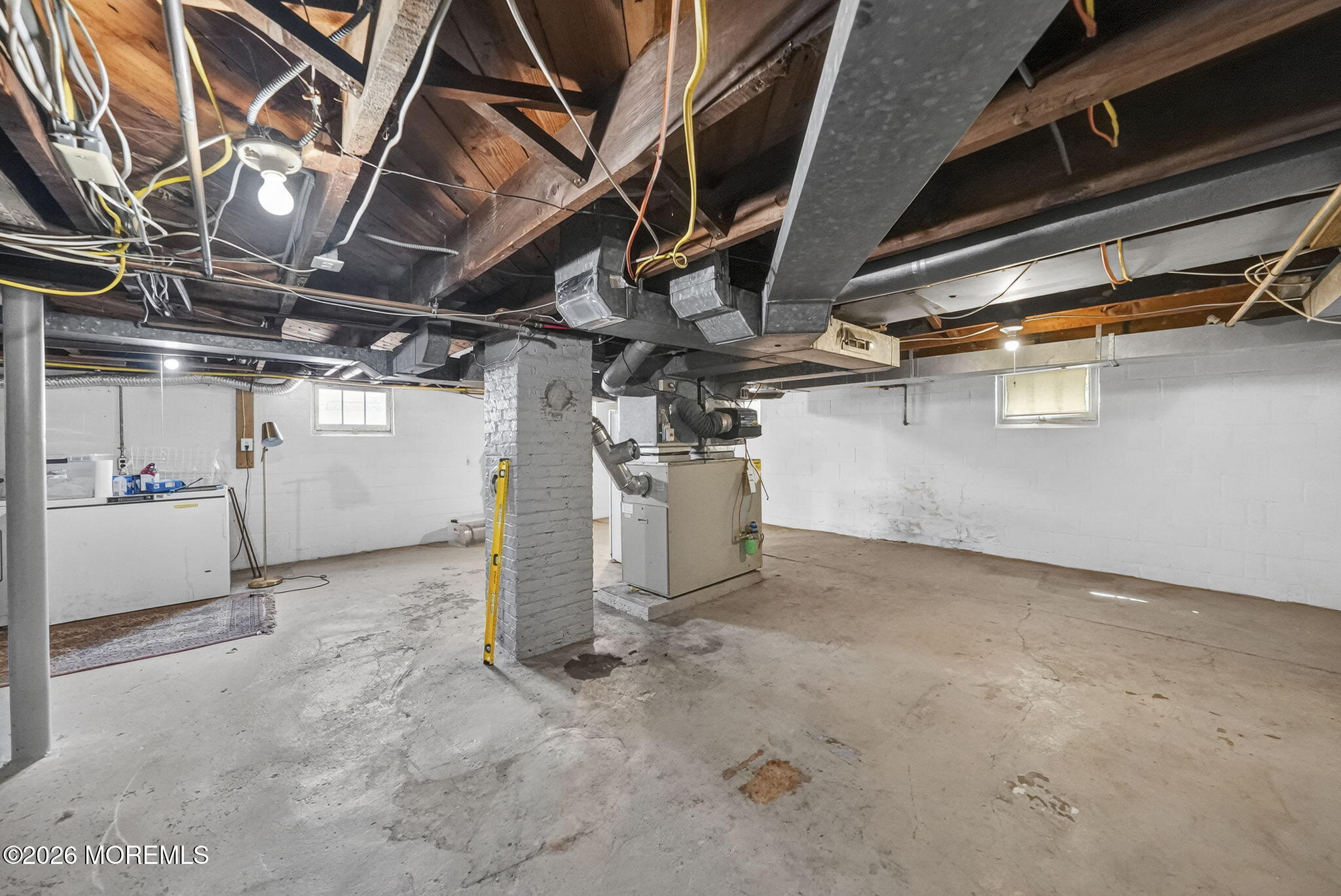 1504 6th Avenue Neptune Township NJ 07753