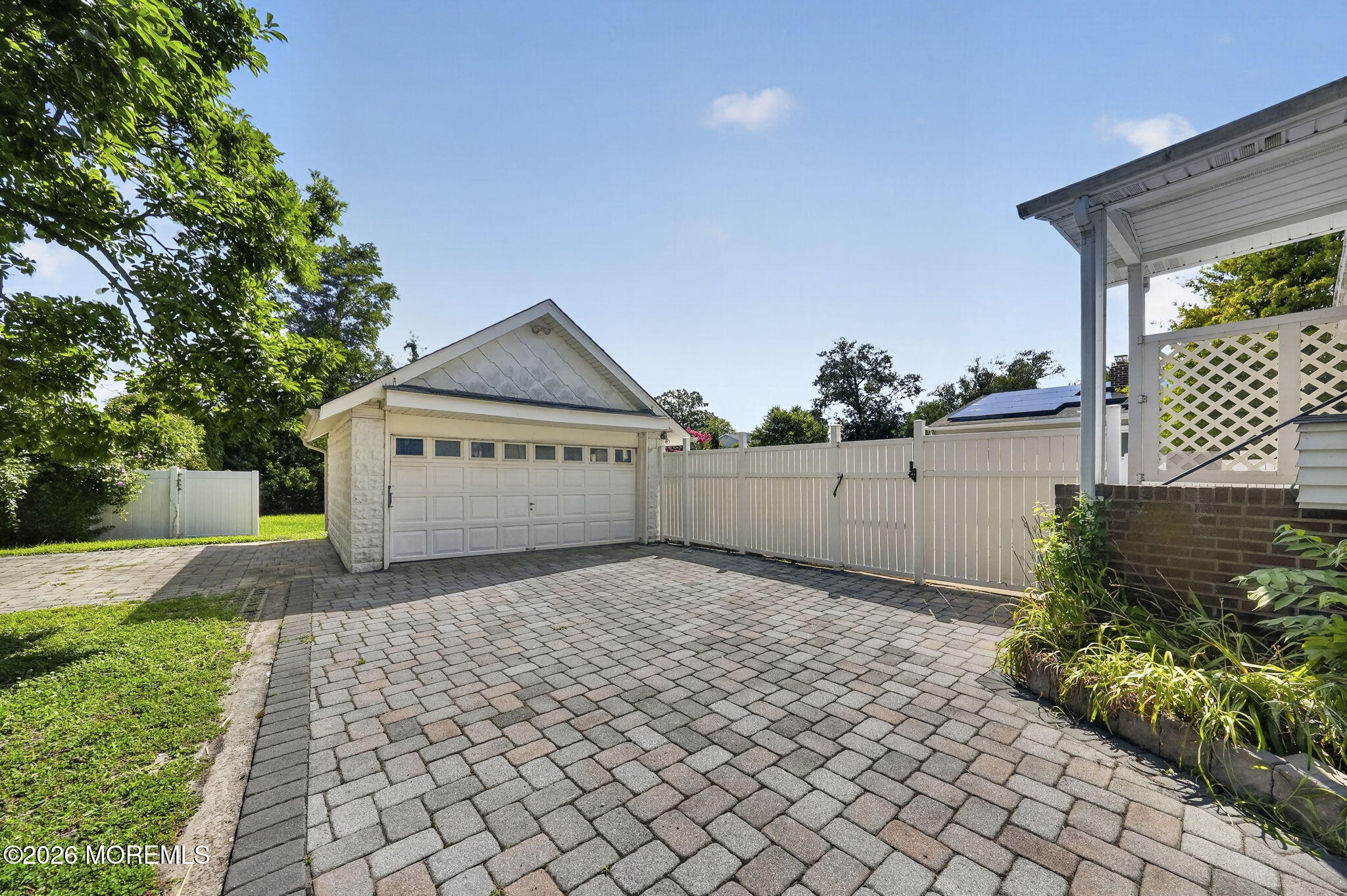 1504 6th Avenue Neptune Township NJ 07753