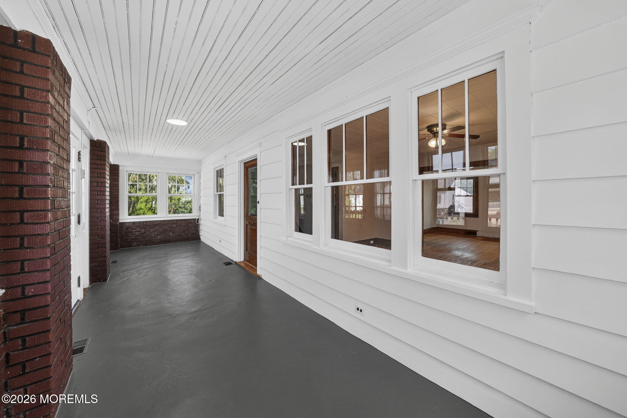 1504 6th Avenue Neptune Township NJ 07753