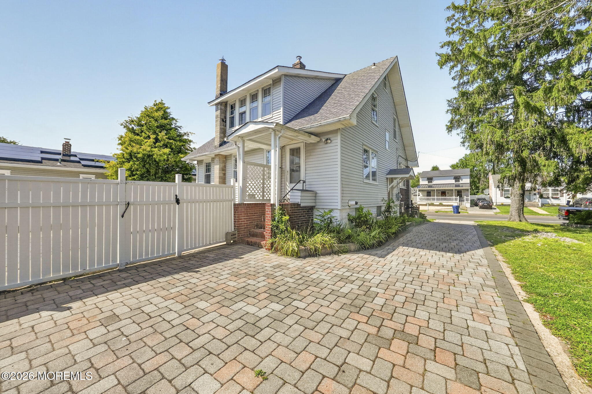 1504 6th Avenue Neptune Township NJ 07753
