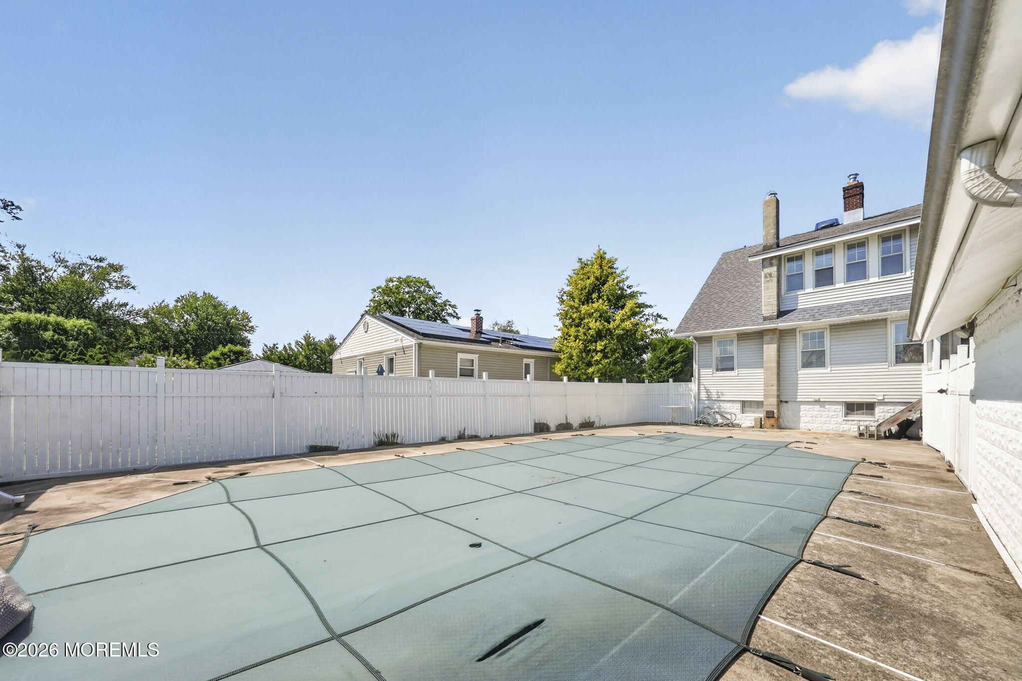 1504 6th Avenue Neptune Township NJ 07753