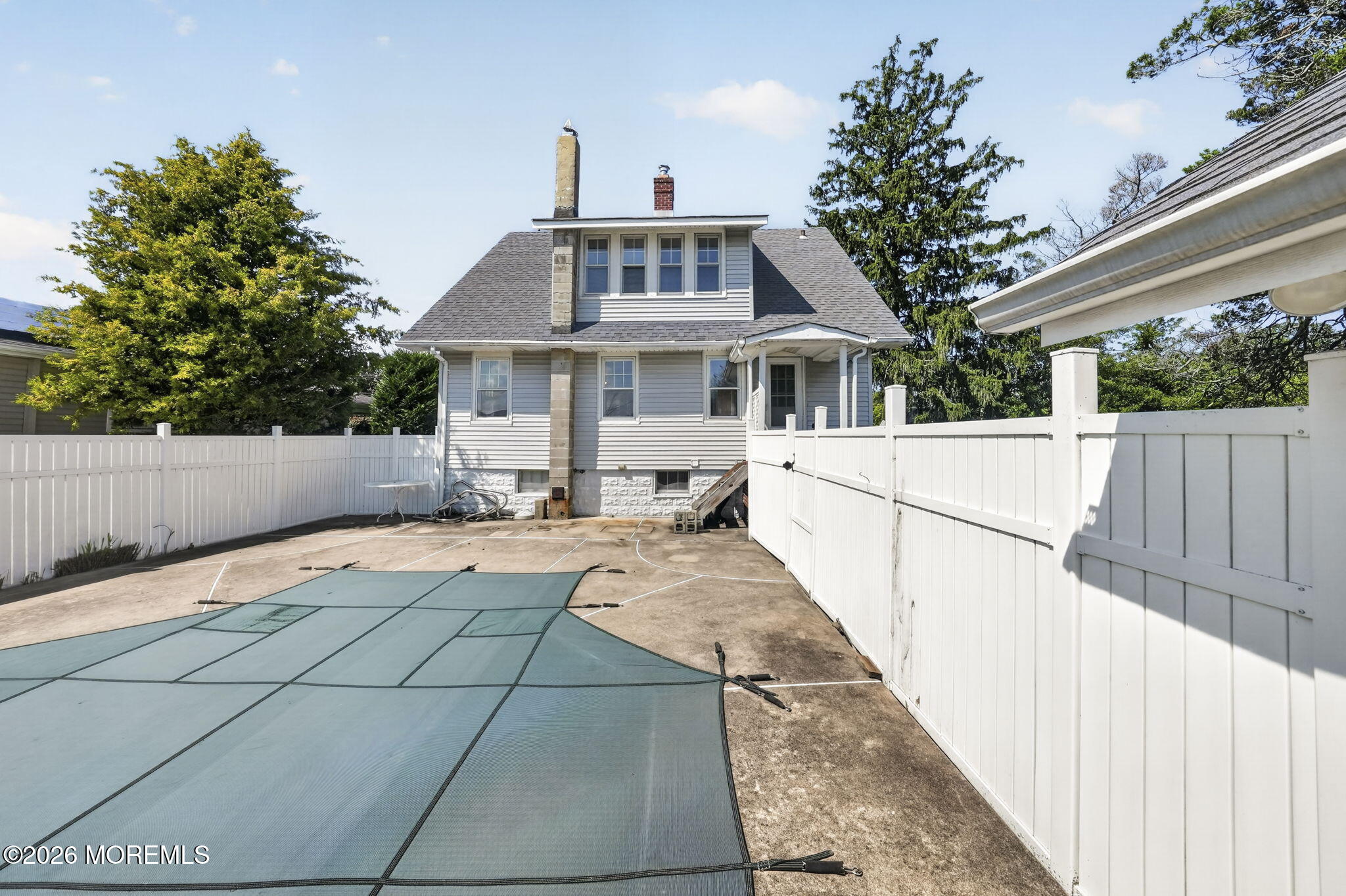 1504 6th Avenue Neptune Township NJ 07753