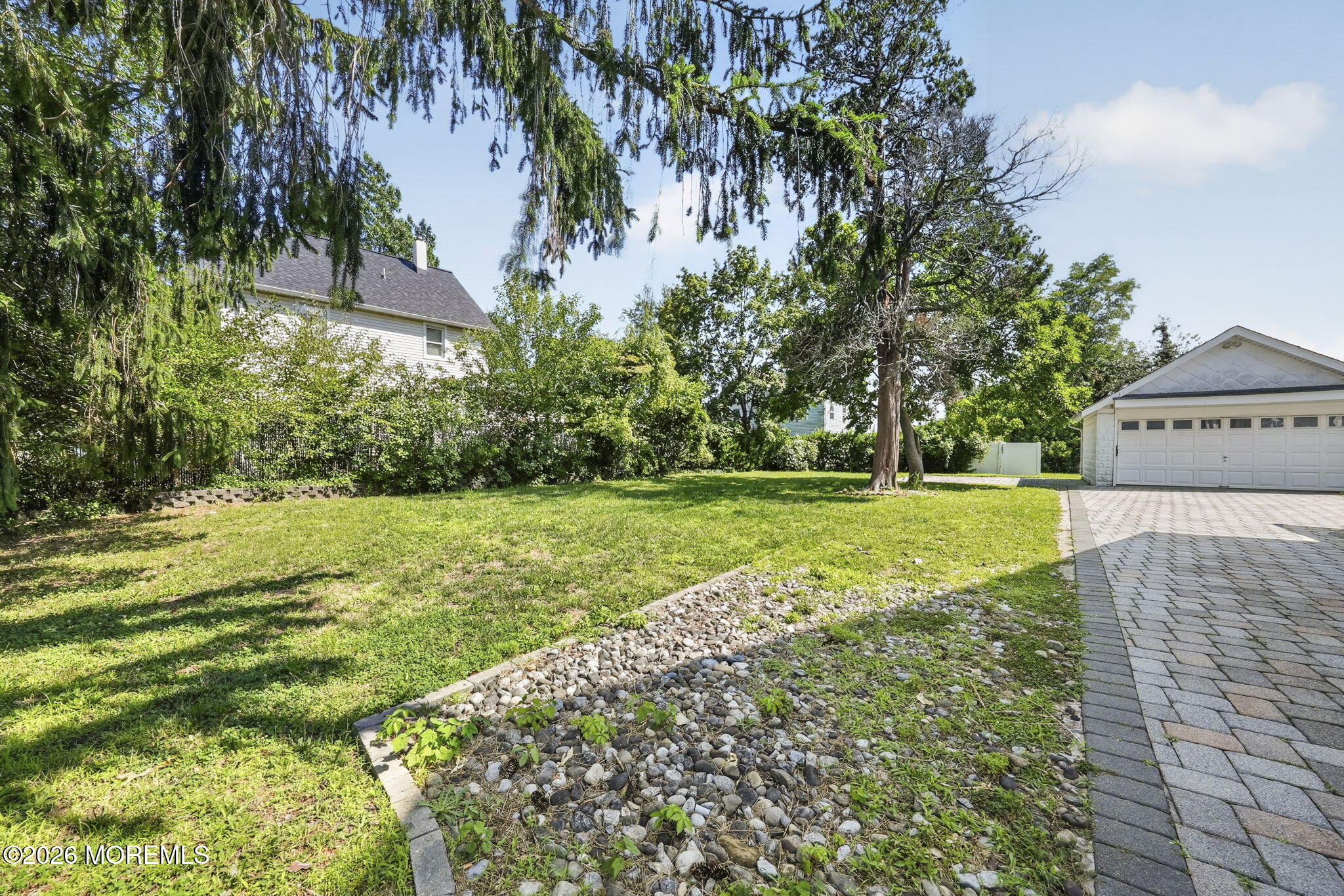 1504 6th Avenue Neptune Township NJ 07753