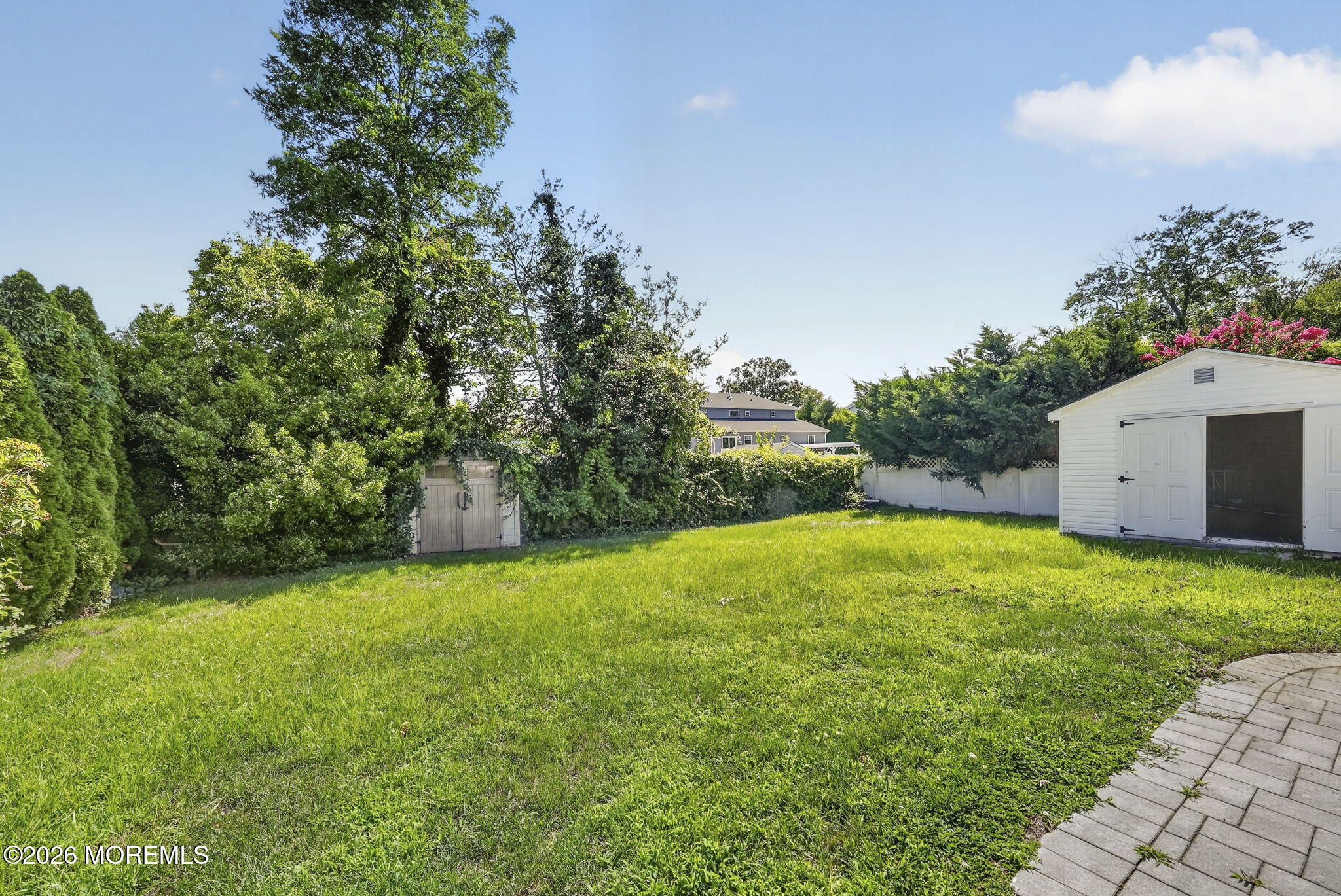 1504 6th Avenue Neptune Township NJ 07753