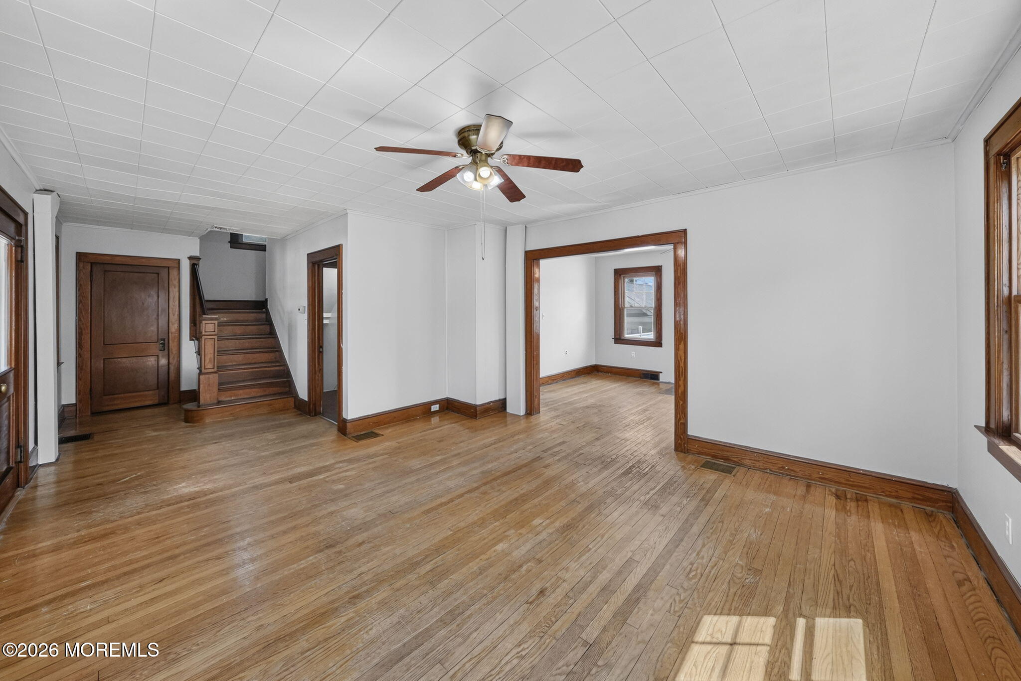 1504 6th Avenue Neptune Township NJ 07753