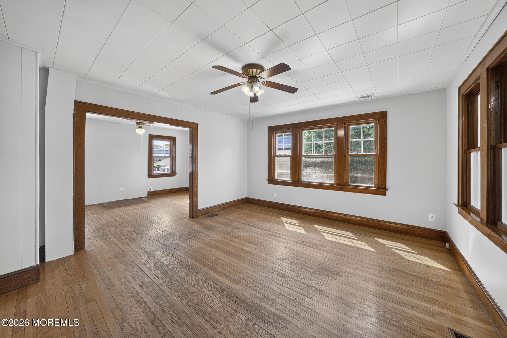 1504 6th Avenue Neptune Township NJ 07753