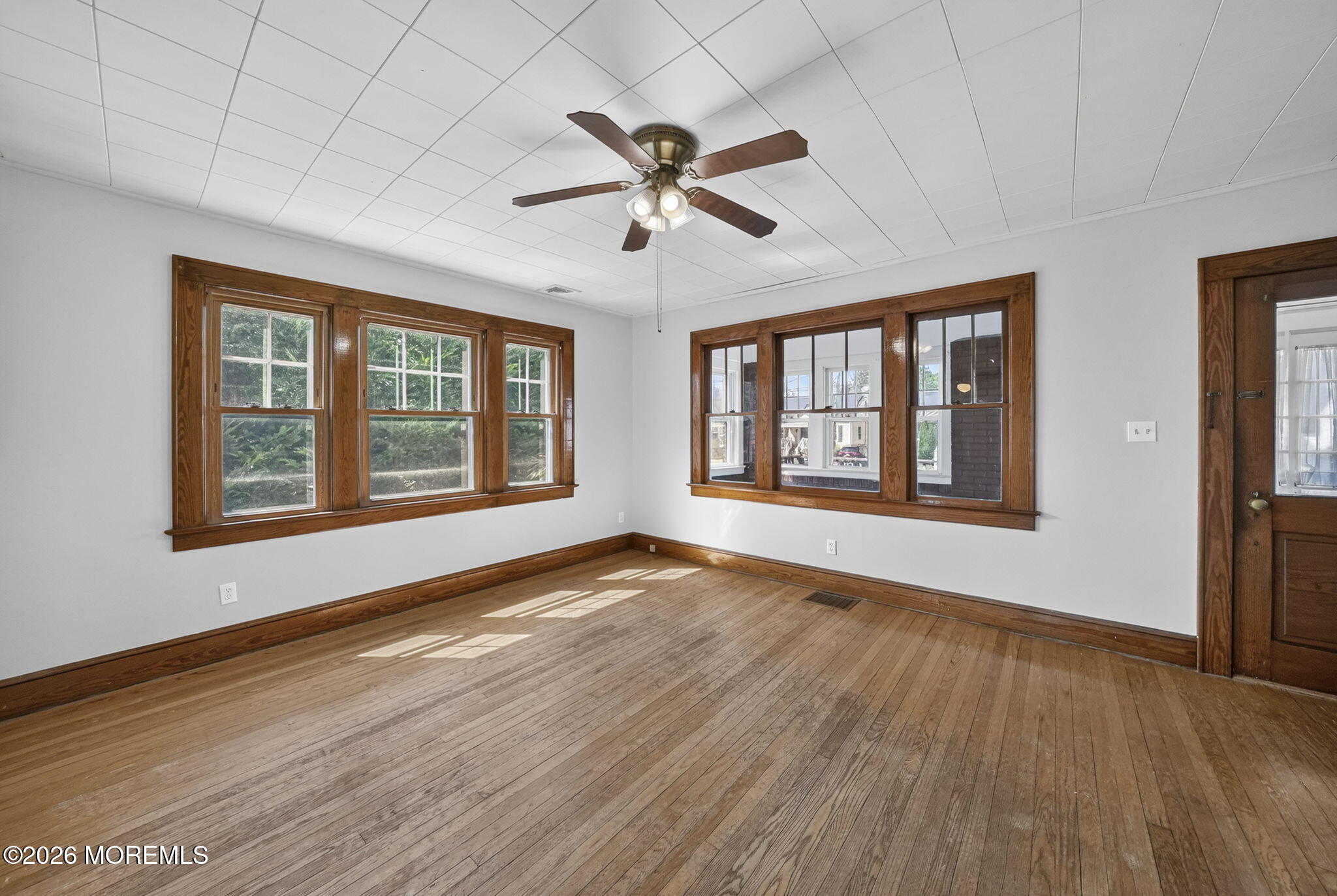 1504 6th Avenue Neptune Township NJ 07753