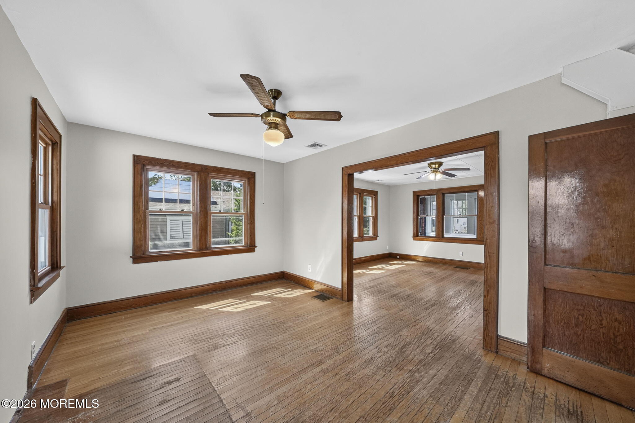 1504 6th Avenue Neptune Township NJ 07753
