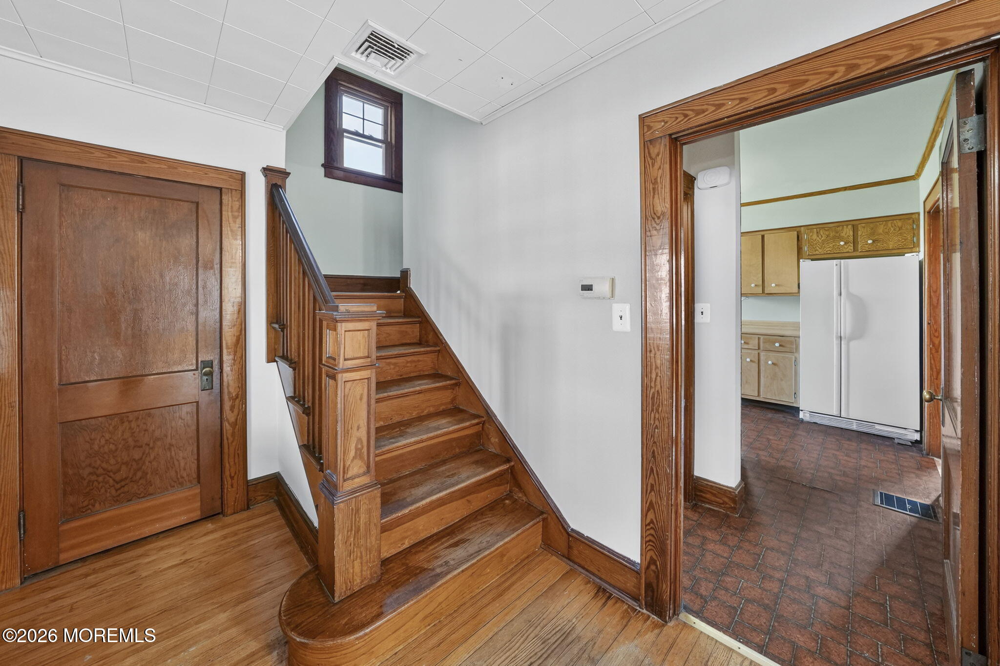 1504 6th Avenue Neptune Township NJ 07753