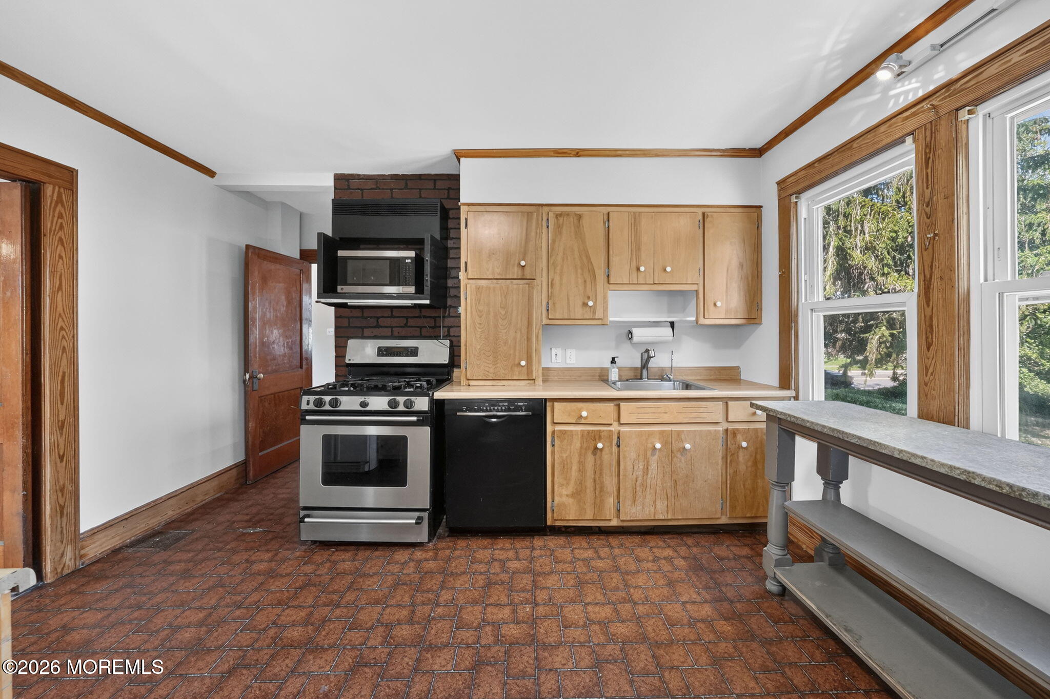 1504 6th Avenue Neptune Township NJ 07753