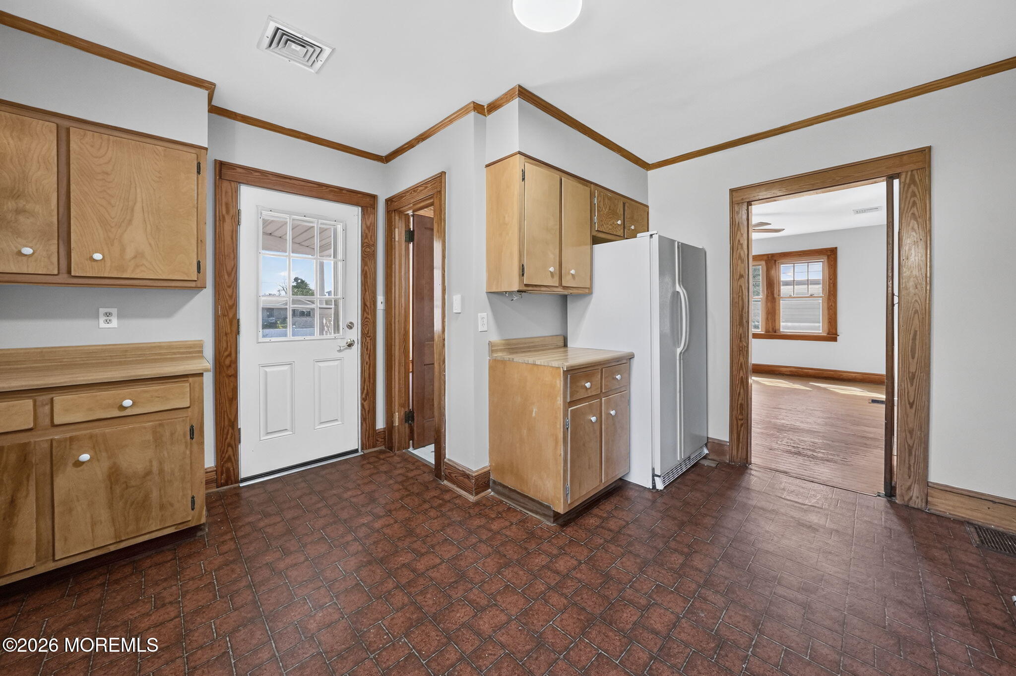 1504 6th Avenue Neptune Township NJ 07753