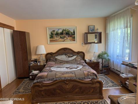 147 Amberly Drive Manalapan NJ 07726