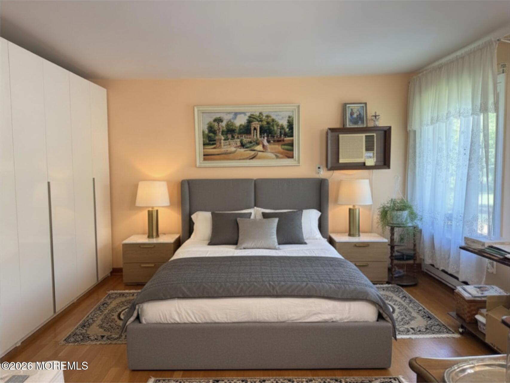 147 Amberly Drive Manalapan NJ 07726